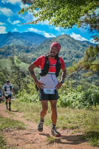 BIB: 9186
                            <button type="button" onclick="openModal(19254339)" class="btn btn-primary btn-sm float-right btn-popup" data-toggle="modal" data-target=".modal-high-quality">
                        <i class="fas fa-shopping-cart"></i> Add to Cart
                    </button>
                                            <button type="button" onclick="isThisMe(19254339, true)" class="btn btn-success btn-sm float-right btn-popup btn-isme hidden" data-toggle="tooltip" data-placement="bottom" title="นี่คือรูปของคุณใช่ไหม คลิกที่นี่เพื่อเอาเข้าอัลบั้ม">
                        <i class="fas fa-plus"></i> Add to album
                    </button>
                    <button type="button" onclick="isThisMe(19254339, false)" class="btn btn-warning btn-sm float-right btn-popup btn-isnotme hidden">
                        <i class="fas fa-ban"></i> Remove from album
                    </button>